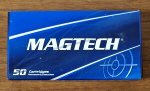 Magtech 32 wad cutter-image